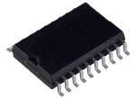 Skyworks Solutions Inc. Si88x4x Quad Digital Isolators