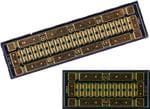 Wolfspeed CGHV60040D & CGHV60075D5 6.0GHz GaN HEMTs