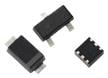 TVS & ESD Protection Diodes