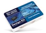 Bourns TEL-NOTEKIT-2 PoE Conditioning Solution Kit