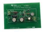 Texas Instruments UCC28881EVM-680 Evaluation Module (EVM)