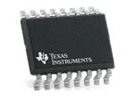 Texas Instruments Aislantes digitales de canal quad ISO774x/-Q1 