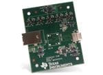 Texas Instruments TUSB542EVM USB Type-C Redriver Evaluation Module