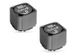 Coilcraft Coupled Inductors