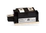 Infineon Technologies DD380N16K Rectifier Diode Module