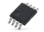 Analog Devices / Maxim Integrated DS1337 Serial Real-Time Clock (RTCs)