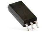 Toshiba TLP2703 Photocouplers