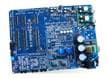 C2000 DesignDRIVE Development Kit