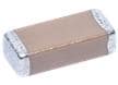 C Series Commercial Grade High Voltage MLCCs