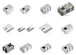 TDK RF Components