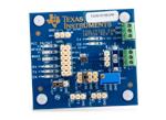 Texas Instruments TIOL1115EVM/TIOS1015EVM Evaluation Module (EVM)