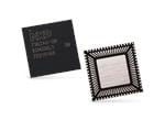 NXP Semiconductors Near Field Communication (NFC) Solutions