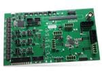 Texas Instruments TPS65916EVM PMIC Evaluation Module (EVM)