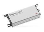 Molex Controladores LED Smart Transcend®