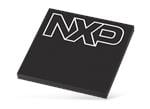 NXP Semiconductors GreenChip Wireless Power Solutions