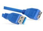 Semtech ESD Solutions for USB 3.0