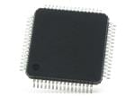 STMicroelectronics L9907 Automotive FET Drivers