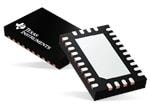 Texas Instruments Controladores de motores de velocidad progresiva de 2 A DRV8886/DRV8886AT