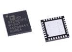 NXP Semiconductors Microcontrolador de 8 bits MC9S08SU