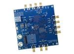 Skyworks Solutions Inc. Si52204 Evaluation Board