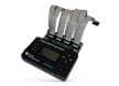 C2000-GANG Gang Programmer