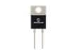 Silicon Carbide (SiC) Schottky Barrier Diodes
