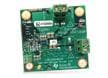 LMG1205HBEVM Power Stage Evaluation Module (EVM)