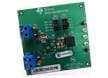 LMZM33602EVM/LMZM33603EVM Evaluation Module