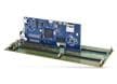 TMDSDOCK28379D F28379D Delfino Experimenter Kit