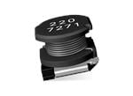 EPCOS / TDK Power Inductors