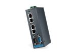 EKI-1242ECMS EtherCAT Gateways