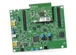 Renesas / Dialog Kits de desarrollo DA14683