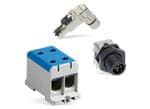 Molex Industrial Automation