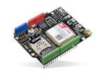 DFRobot SIM7000C Arduino Expansion Shield