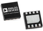 Analog Devices Inc. ADPD2140 Infrared Light Angle Sensor