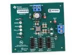 Texas Instruments TPSM84x24EVM-013 Power Module Evaluation Boards