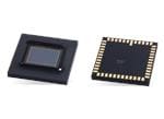 onsemi Mainstream CMOS Image Sensors