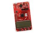 Texas Instruments MSP-EXP430FR4133 LaunchPad Development Kit