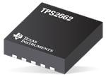 Texas Instruments eFuses industriales TPS2662