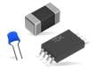 Electric Vehicle Solutions