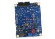 TAS2770YFFEVM Audio Amplifier Evaluation Module