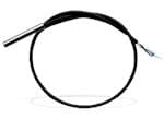 Amphenol Advanced Sensors JS8746 IP68 Harsh Environment Temperature Sensors