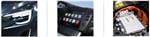 KEMET Transportation Solutions