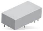 Panasonic Industrial Devices DSPx General Purpose Relays