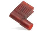 Molex Solderless Terminals