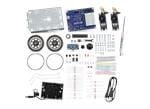 ActivityBot 360° Robot Kit