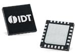 Renesas Electronics HVAC Air Quality Sensors
