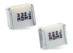 KEMET Low Power Film Capacitors