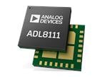 Analog Devices Inc. ADL8111 10MHz to 8GHz Bypass Amplifiers