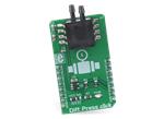 Mikroe MIKROE-3332 Diff Press Click